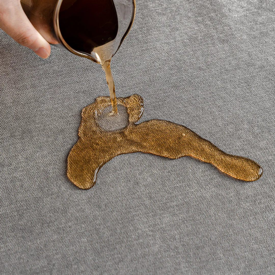 Naisten Penkinpäällinen Tyylikkäällä Jacquard-designilla 7