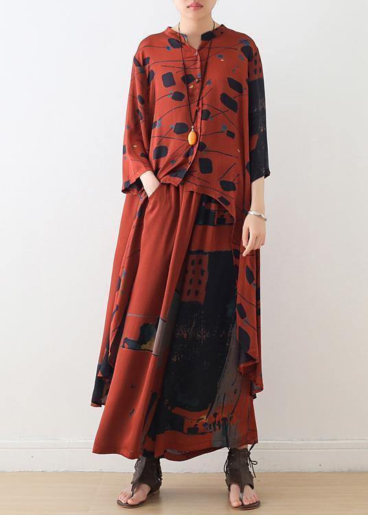 Naisten Pitkä Juhlamekko Seisontakauluksella 1