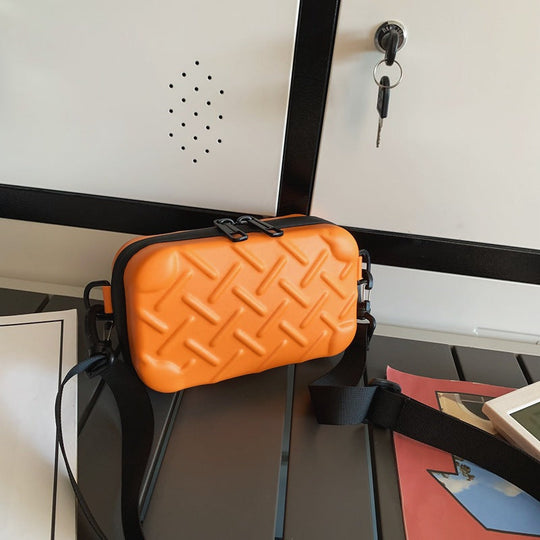 Naisten Pitkä Mekko Klassinen 0