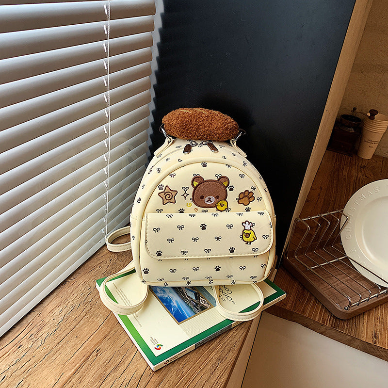 Naisten Pitkä Mekko Klassinen 10