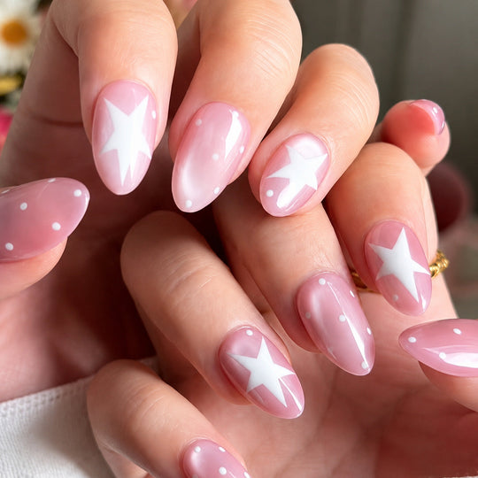 Naisten Pitkä Mekko Klassinen 1