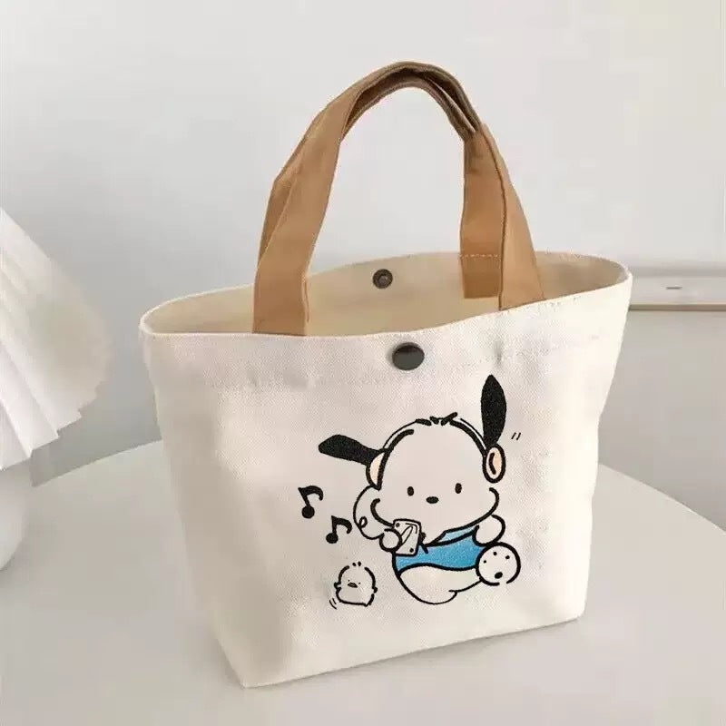 Naisten Pitkä Mekko Klassinen 1