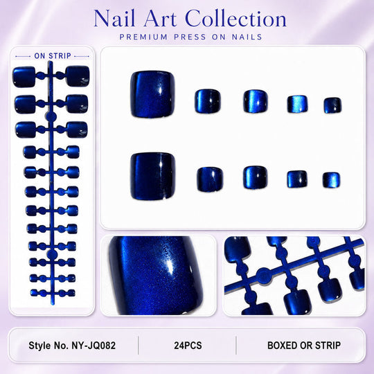 Naisten Pitkä Mekko Klassinen 2