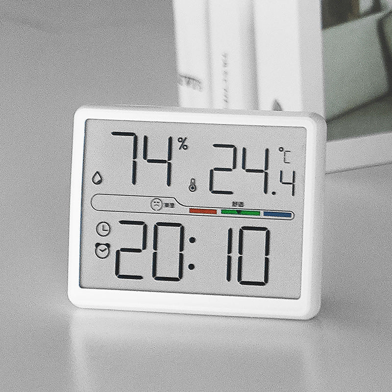 Naisten Pitkä Mekko Klassinen 2
