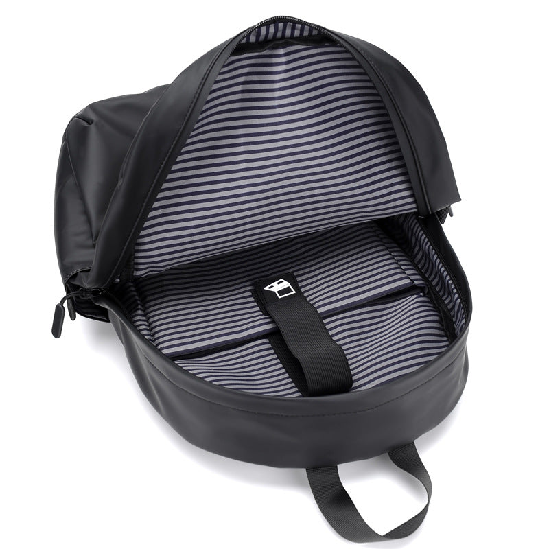 Naisten Pitkä Mekko Klassinen 2