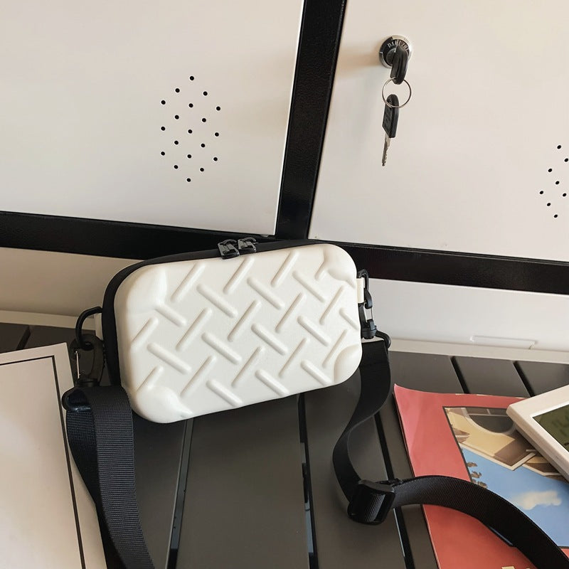 Naisten Pitkä Mekko Klassinen 3