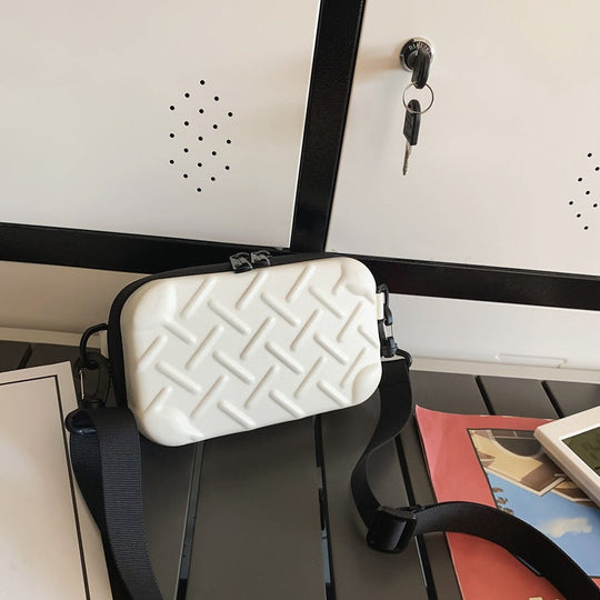 Naisten Pitkä Mekko Klassinen 3