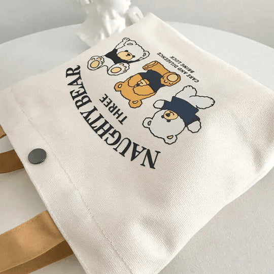 Naisten Pitkä Mekko Klassinen 3