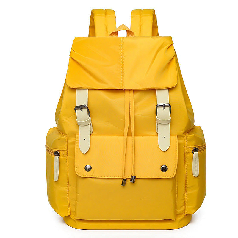 Naisten Pitkä Mekko Klassinen 4
