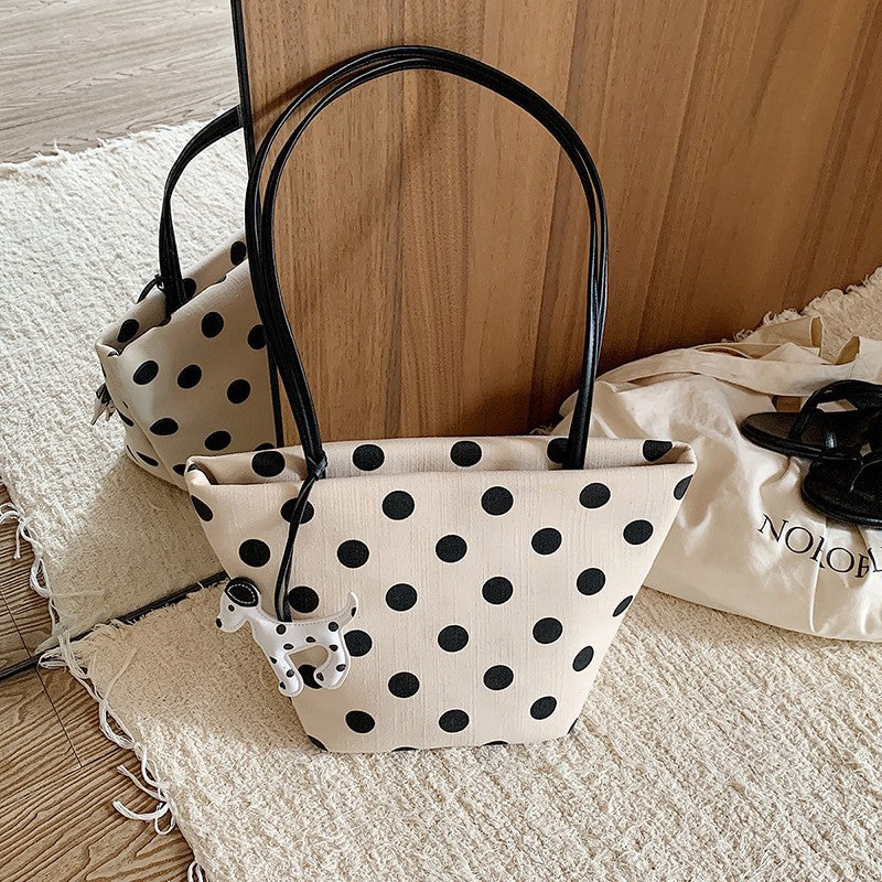 Naisten Pitkä Mekko Klassinen 4