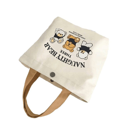 Naisten Pitkä Mekko Klassinen 4