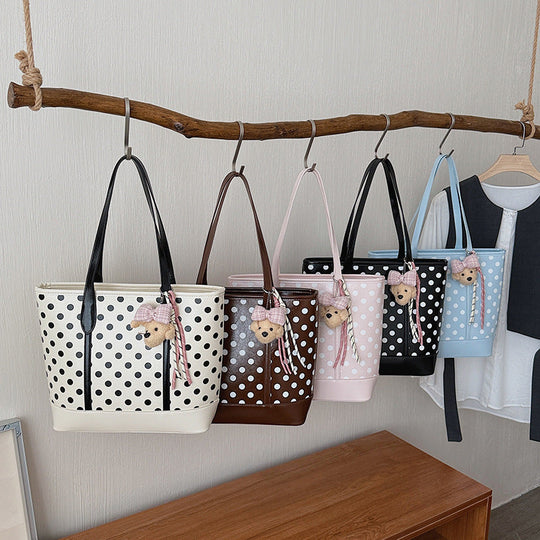 Naisten Pitkä Mekko Klassinen 4