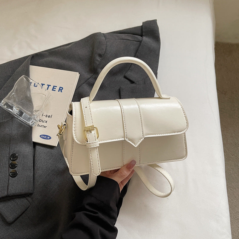 Naisten Pitkä Mekko Klassinen 6