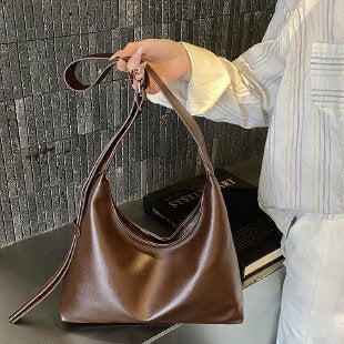 Naisten Pitkä Mekko Klassinen 8