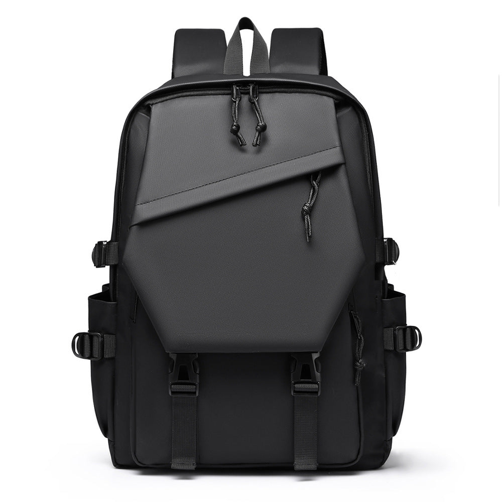 Naisten Pitkä Mekko Klassinen Leikkaus 0