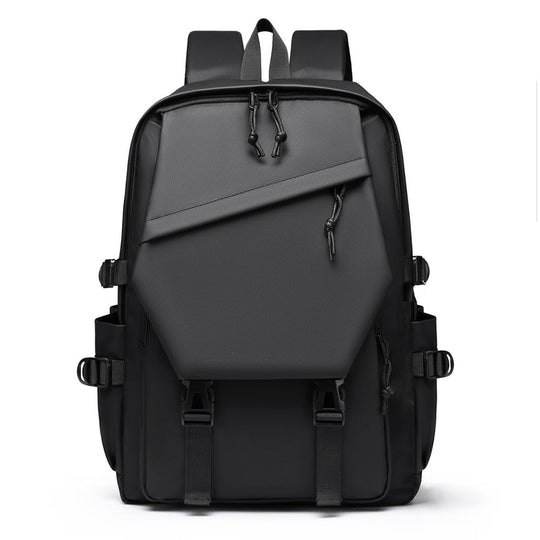 Naisten Pitkä Mekko Klassinen Leikkaus 0
