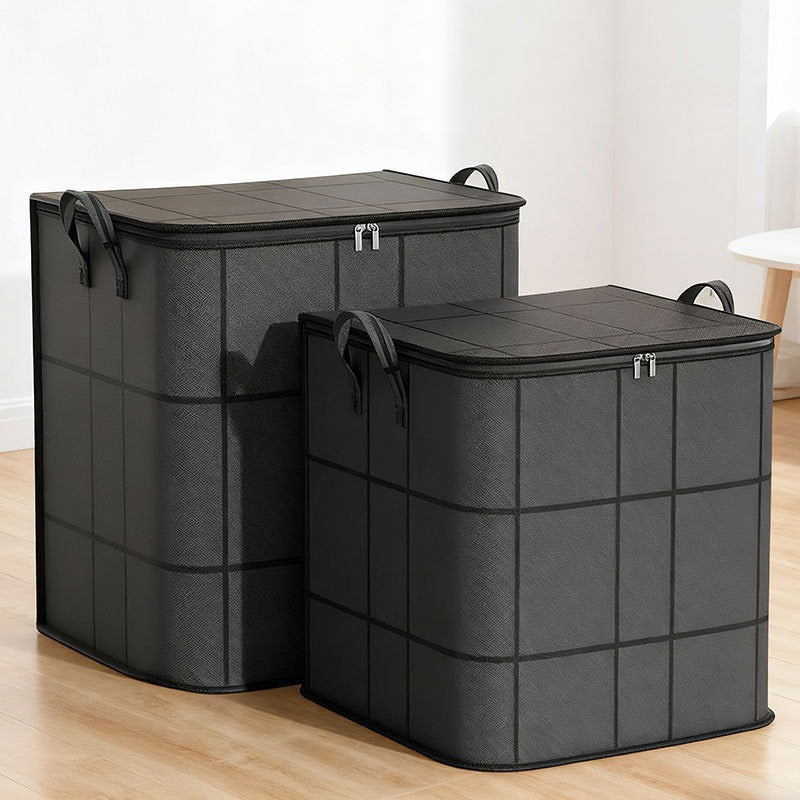 Naisten Pitkä Mekko Klassinen Malli 1
