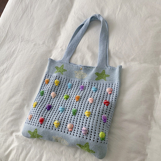 Naisten Pitkä Mekko Klassinen Malli 1