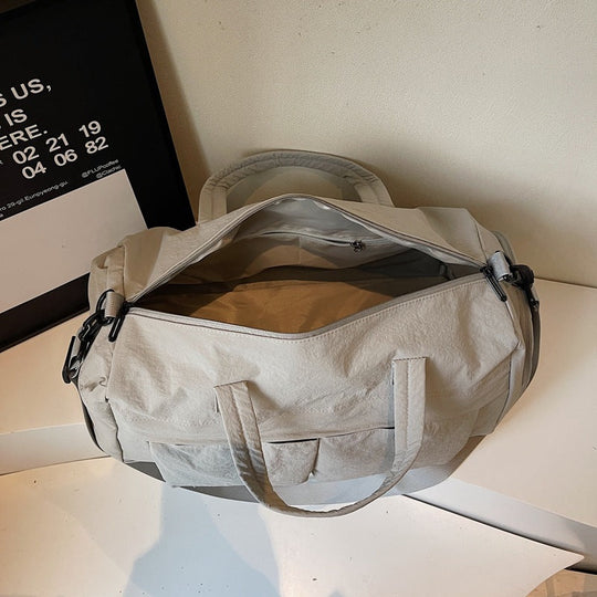 Naisten Pitkä Mekko Klassinen Malli 1