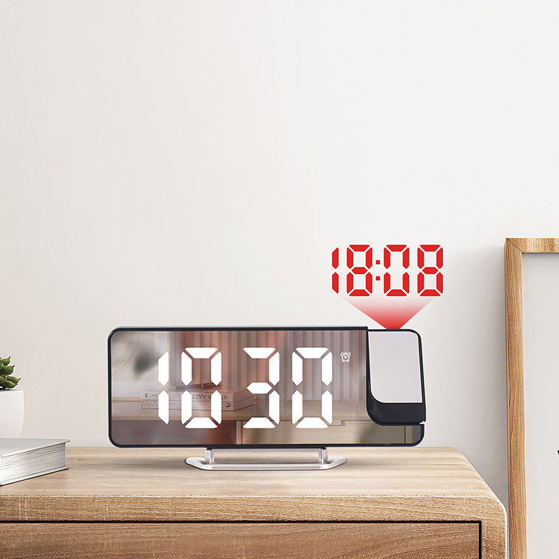 Naisten Pitkä Mekko Klassinen Malli 1