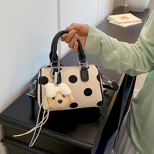 Naisten Pitkä Mekko Klassinen Malli 1