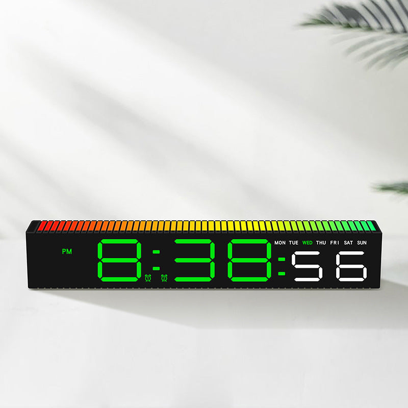 Naisten Pitkä Mekko Klassinen Malli 2