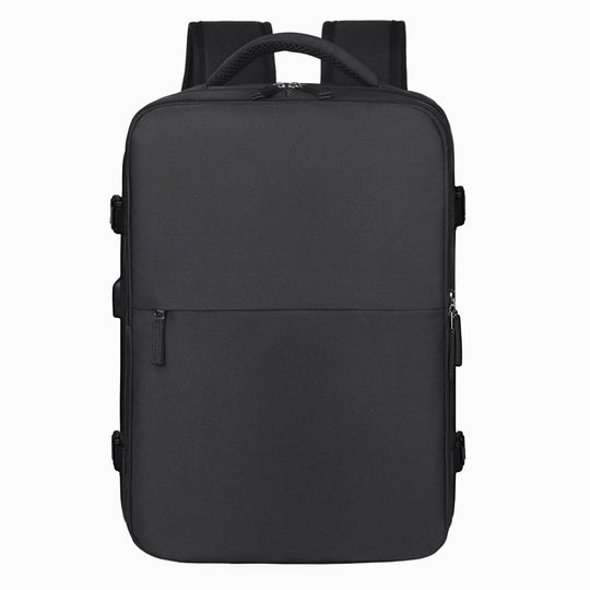 Naisten Pitkä Mekko Klassinen Malli 2