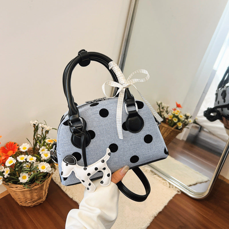 Naisten Pitkä Mekko Klassinen Malli 2