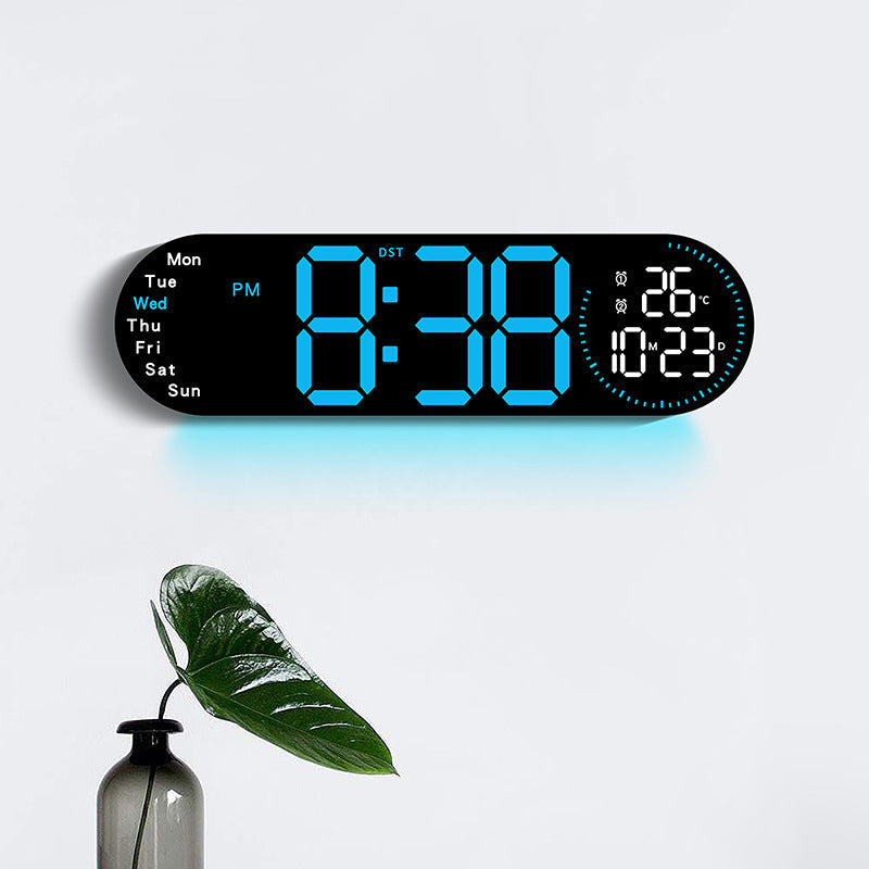 Naisten Pitkä Mekko Klassinen Malli 2
