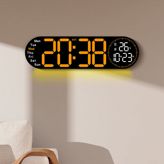 Naisten Pitkä Mekko Klassinen Malli 3