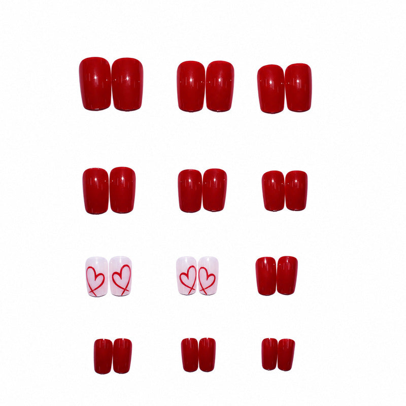 Naisten Pitkä Mekko Klassinen Malli 3