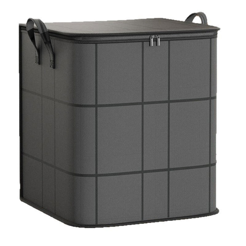 Naisten Pitkä Mekko Klassinen Malli 4