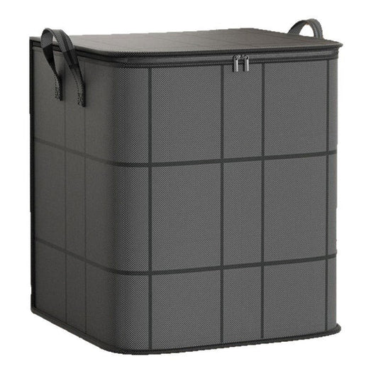 Naisten Pitkä Mekko Klassinen Malli 4