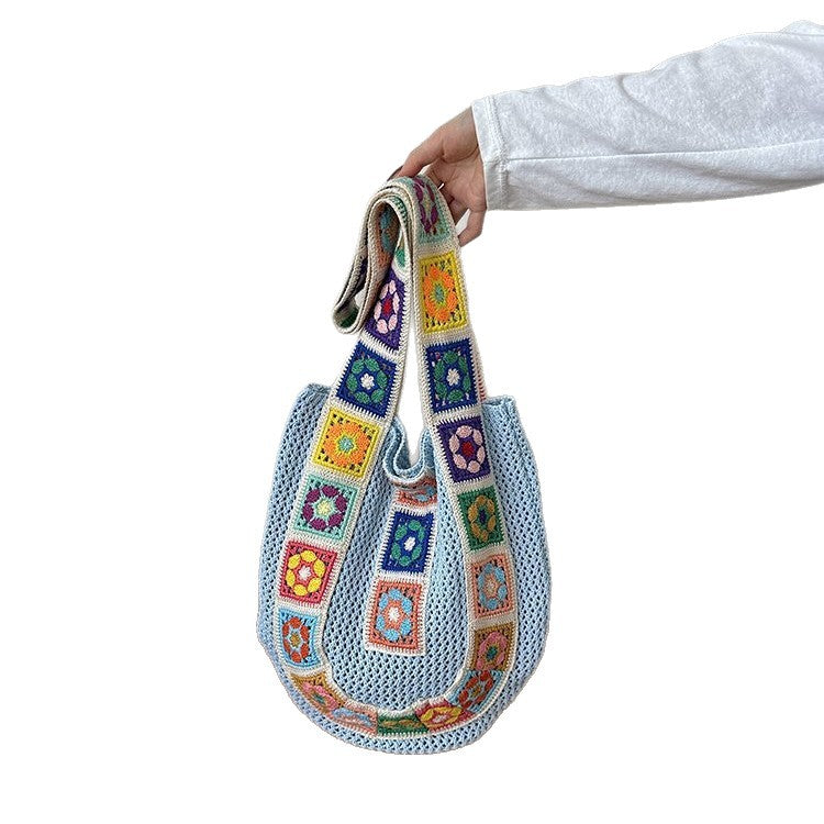Naisten Pitkä Mekko Klassinen Malli 4