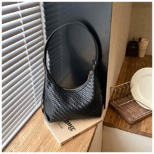 Naisten Pitkä Mekko Klassinen Malli 6