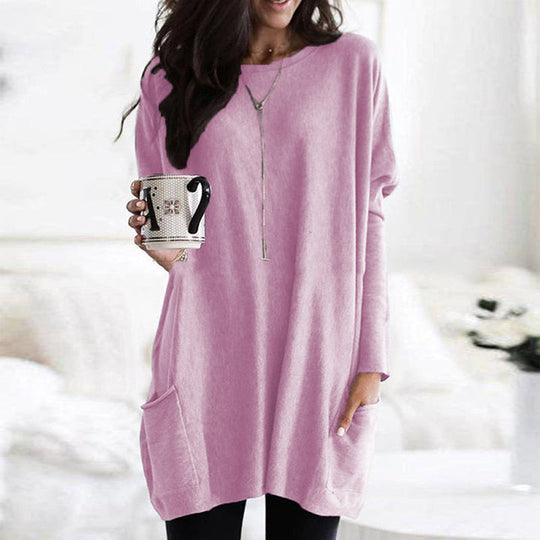https://cdn.shopify.com/s/files/1/0830/2687/0605/files/3_720x_1bfe01f4-9cc5-436f-afa6-596dceae4cab.jpg