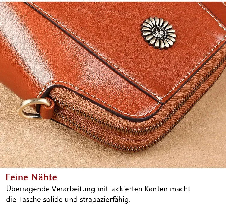 Naisten Pystysuuntainen Puhelinkotelo Moderni 8