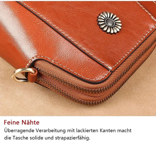 Naisten Pystysuuntainen Puhelinkotelo Moderni 8