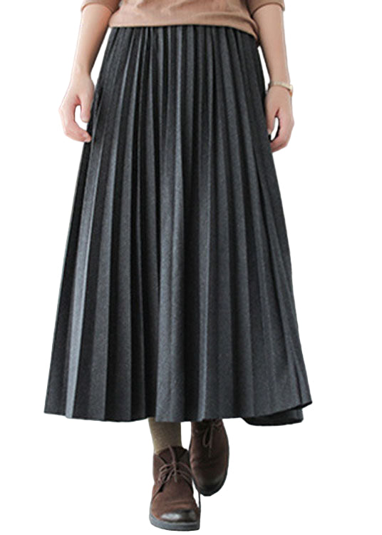 Naisten Rentohame Laskostettu 1