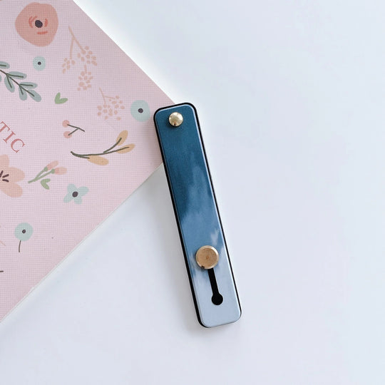 Naisten Sivunmerkitsinklipsi Luova Design 6