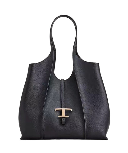 Naisten Suurikokoinen Käsilaukku 0