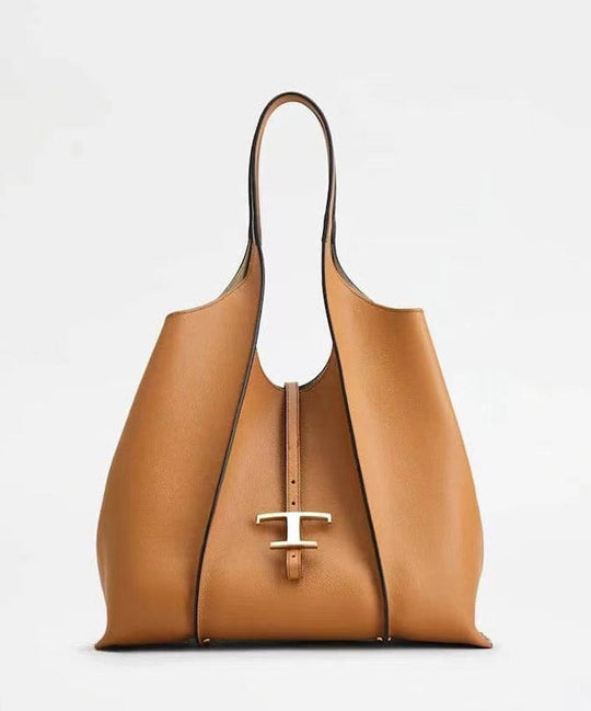 Naisten Suurikokoinen Käsilaukku 1