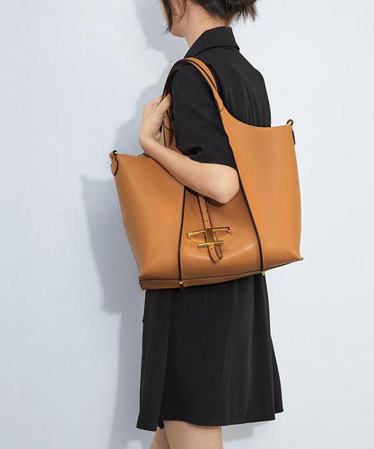 Naisten Suurikokoinen Käsilaukku 2