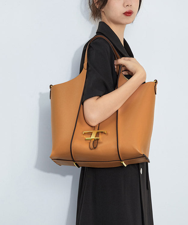 Naisten Suurikokoinen Käsilaukku 3