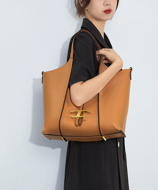 Naisten Suurikokoinen Käsilaukku 3