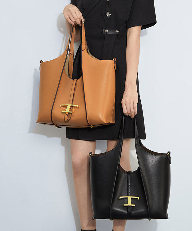 Naisten Suurikokoinen Käsilaukku 4