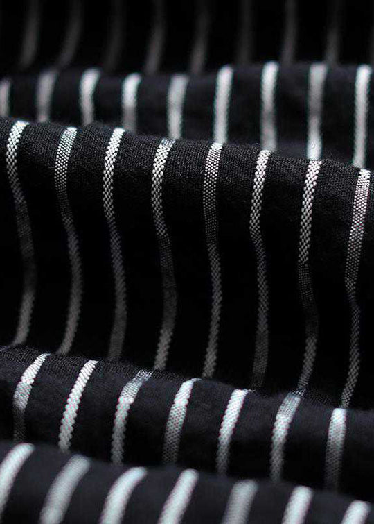 Naisten Syystakki Vetoketjullisilla Taskuilla 4