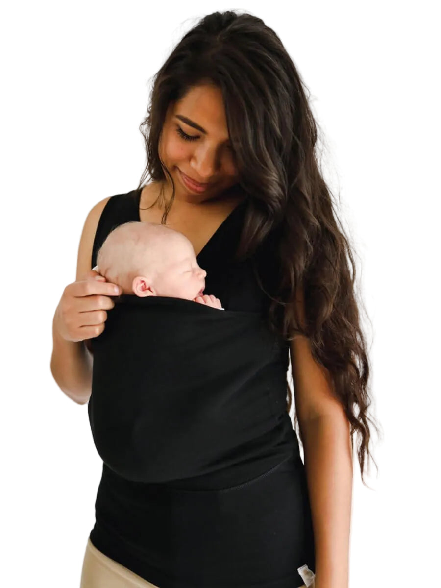 Naisten T-Paita Modernilla Kantotyylillä 0