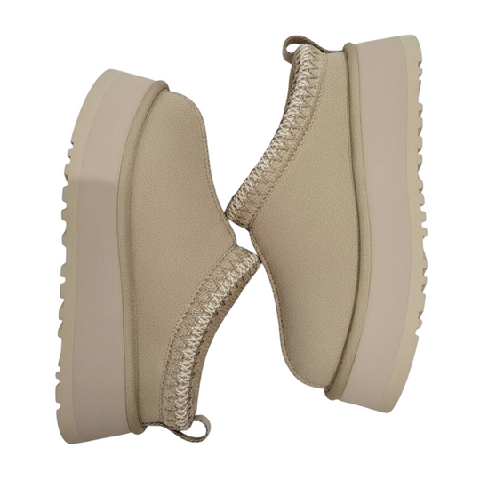 Naisten_Talvisaappaat_Ultra_Mini_Platform_Moderni_Tyyli_0