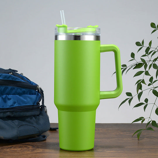 Naisten Termomuki Käytännöllisellä Kantokahvalla 11